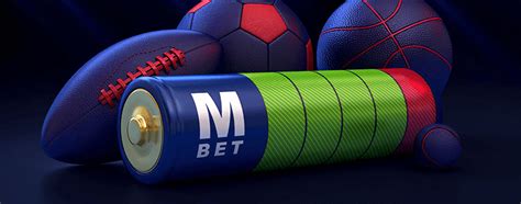 marathonbet csgo|Marathonbet Online Sportsbook.